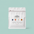 Ethiopia Guji Shakiso